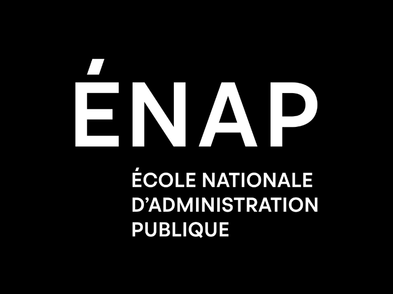 Poste – Assistante ou assistant de recherche (novembre 2024)